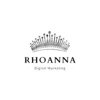 Rhoanna Digital Marketing image 2